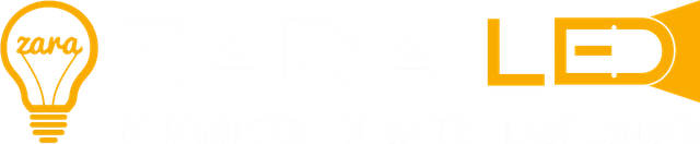 Zara LED