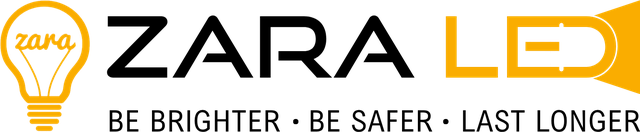 Zara LED