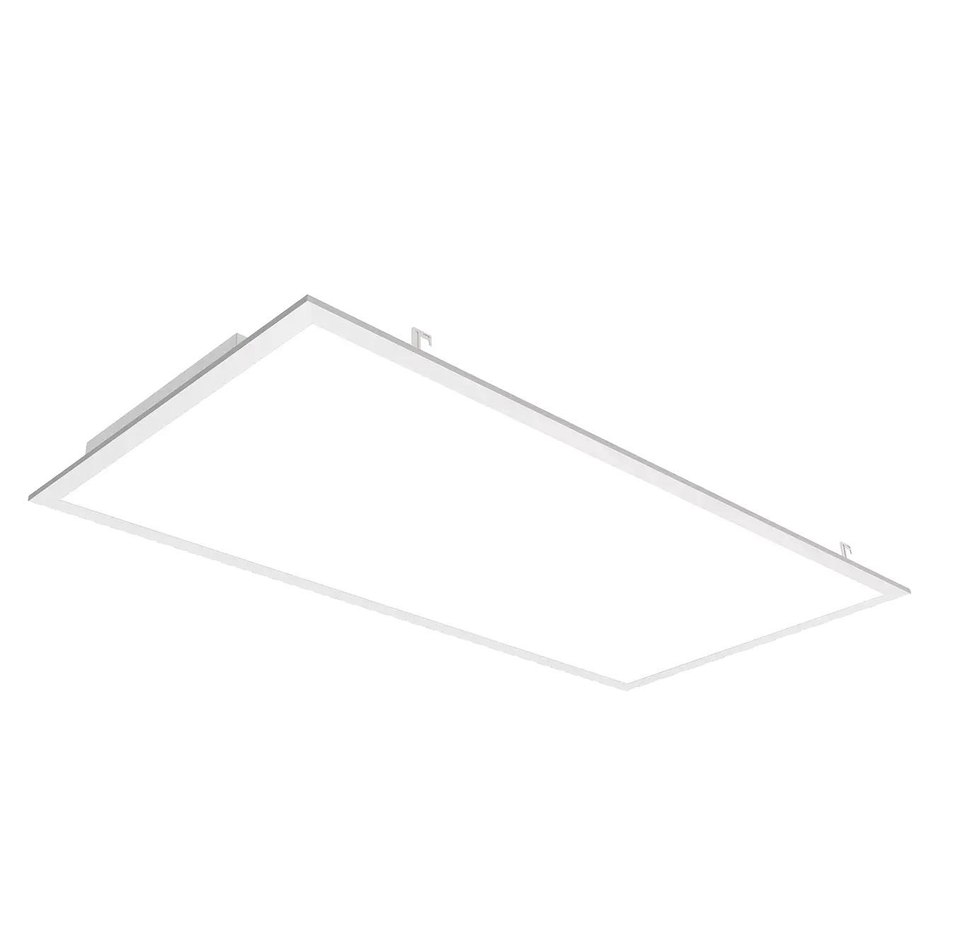 2x4 Panel Light
