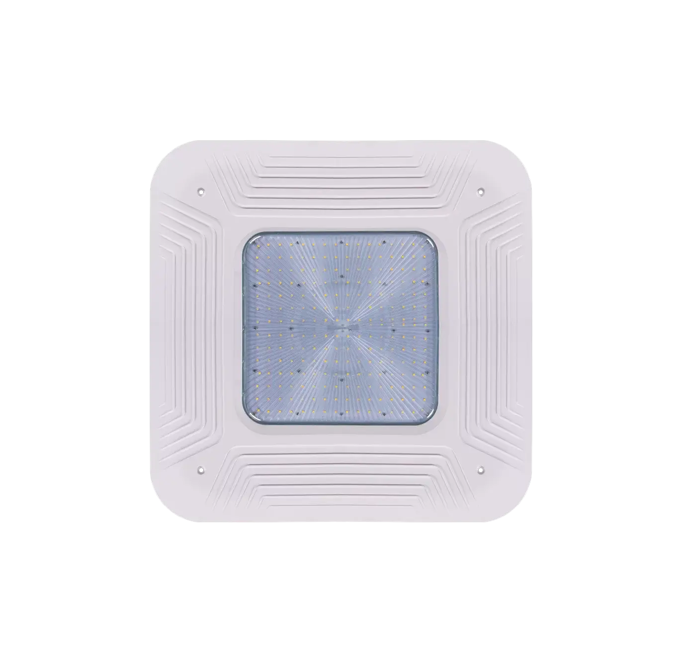 Canopy Light
